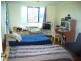 37 Thrupps Access Rd, Dalby QLD 4405