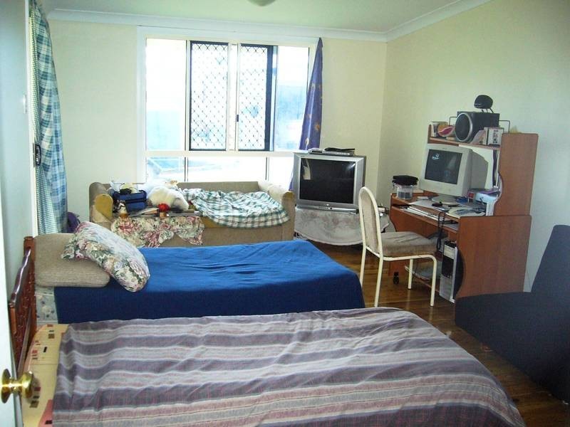 37 Thrupps Access Rd, Dalby QLD 4405