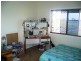 37 Thrupps Access Rd, Dalby QLD 4405