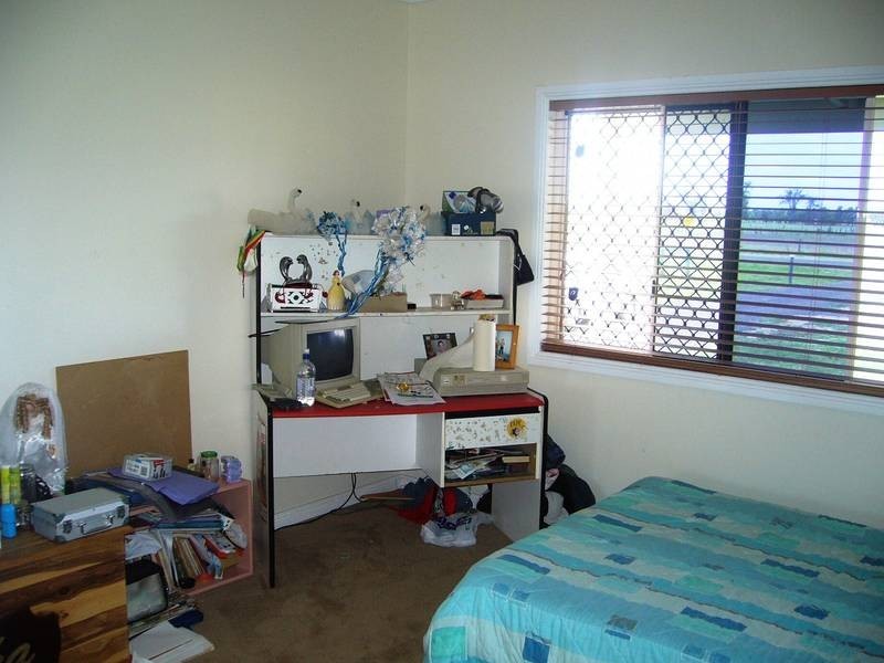 37 Thrupps Access Rd, Dalby QLD 4405