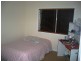 37 Thrupps Access Rd, Dalby QLD 4405