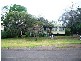 Dalby QLD 4405