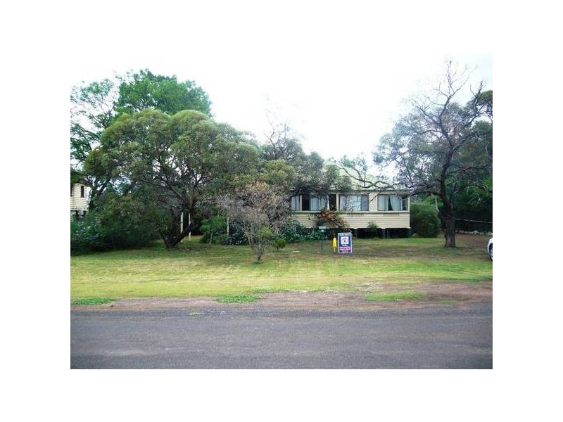 Dalby QLD 4405
