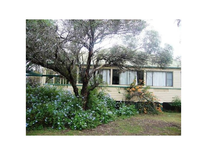 Dalby QLD 4405