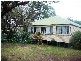 Dalby QLD 4405