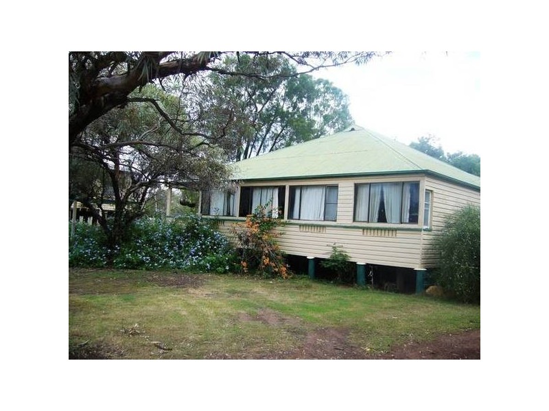 Dalby QLD 4405