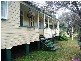 Dalby QLD 4405