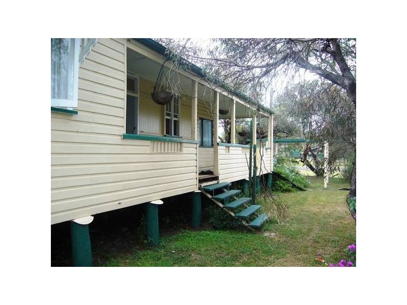Dalby QLD 4405