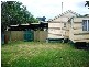 Dalby QLD 4405