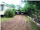 Dalby QLD 4405