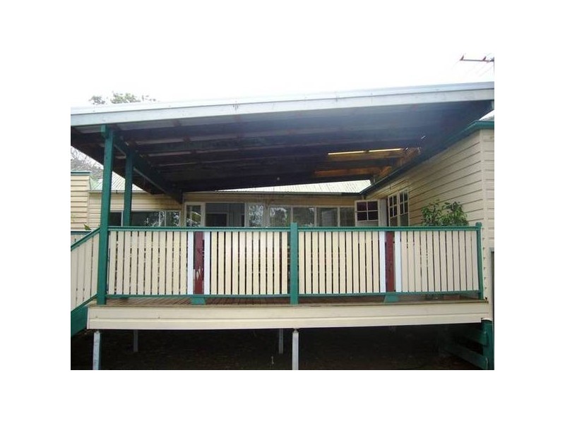 Dalby QLD 4405