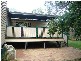 Dalby QLD 4405
