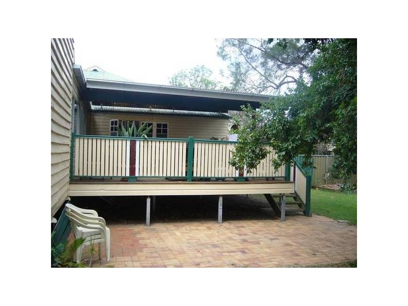 Dalby QLD 4405