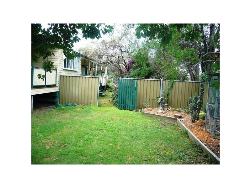 Dalby QLD 4405