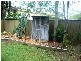 Dalby QLD 4405