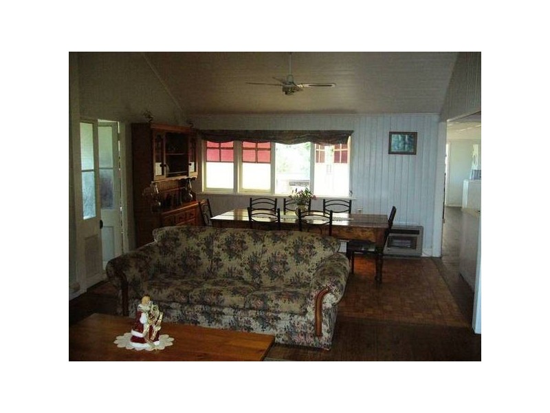 Dalby QLD 4405