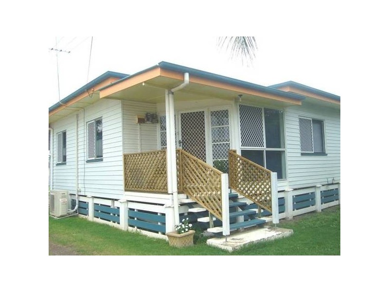 Dalby QLD 4405