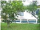 Dalby QLD 4405