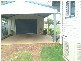 Dalby QLD 4405