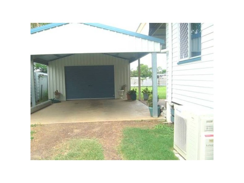 Dalby QLD 4405