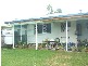 Dalby QLD 4405