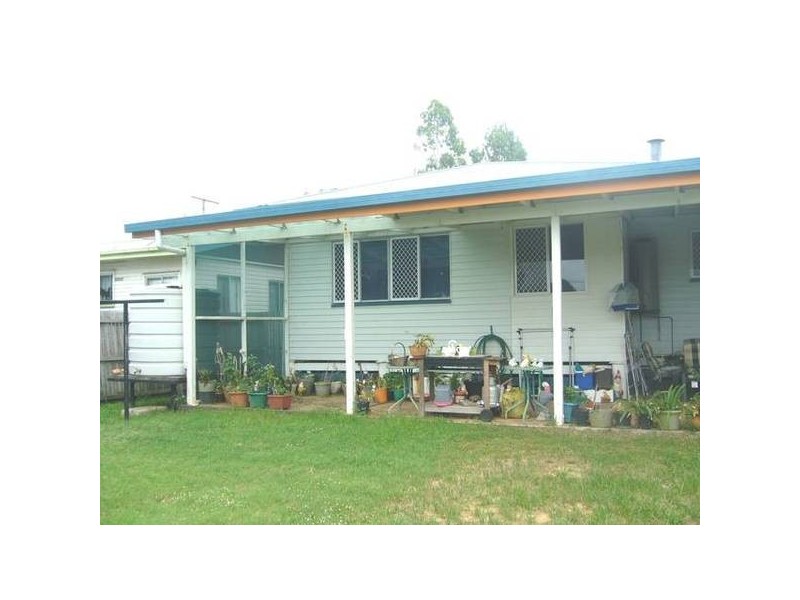 Dalby QLD 4405