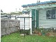 Dalby QLD 4405
