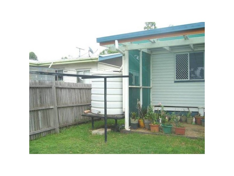 Dalby QLD 4405