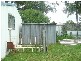 Dalby QLD 4405
