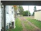 Dalby QLD 4405