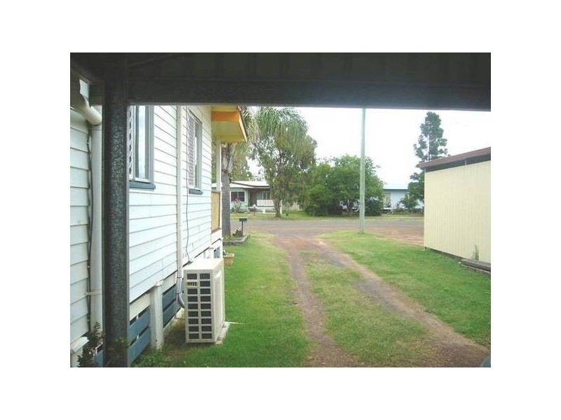 Dalby QLD 4405