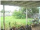 Dalby QLD 4405