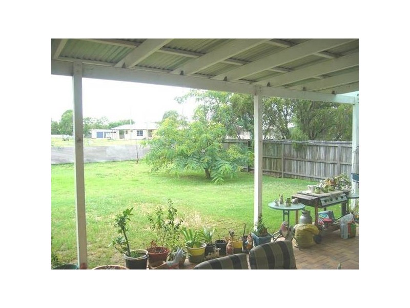 Dalby QLD 4405