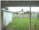 Dalby QLD 4405
