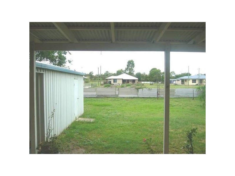 Dalby QLD 4405