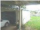 Dalby QLD 4405