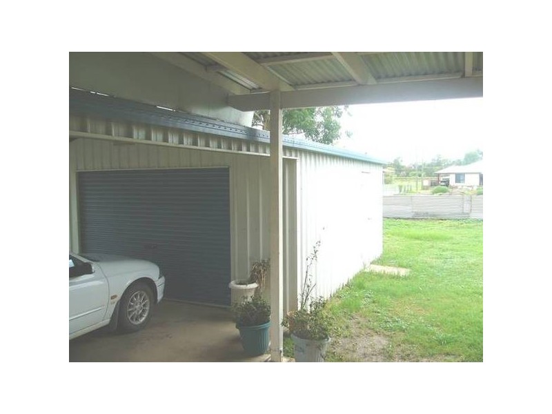 Dalby QLD 4405