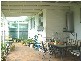 Dalby QLD 4405