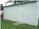 Dalby QLD 4405