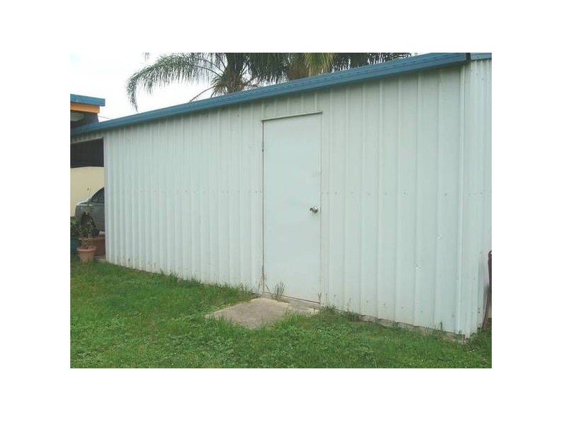 Dalby QLD 4405