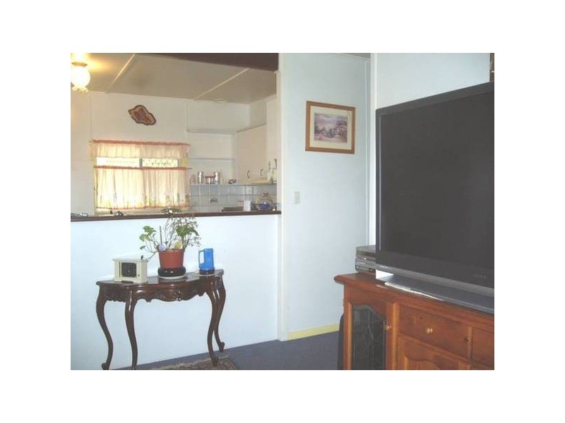 Dalby QLD 4405