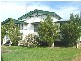 Dalby QLD 4405