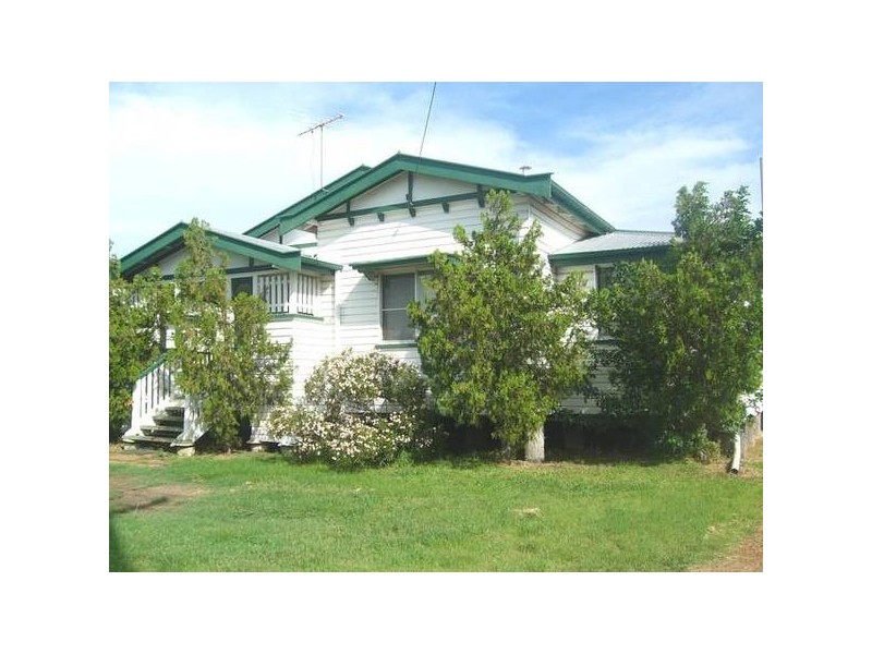 Dalby QLD 4405