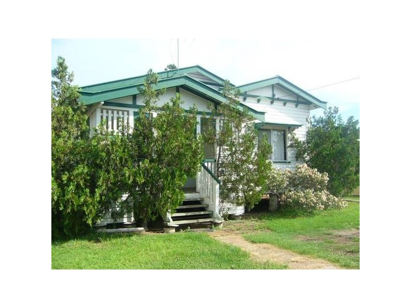 Dalby QLD 4405