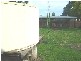 Dalby QLD 4405