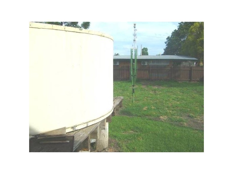 Dalby QLD 4405