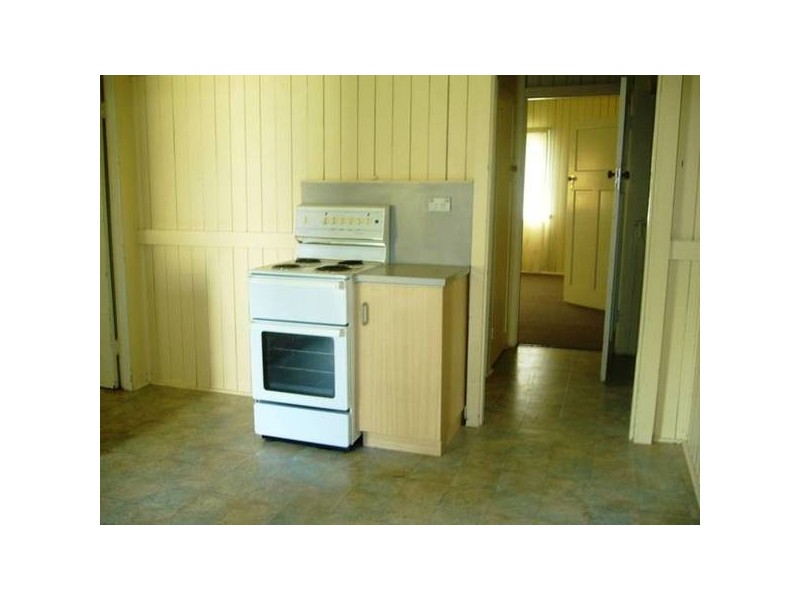 Dalby QLD 4405