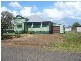 Dalby QLD 4405