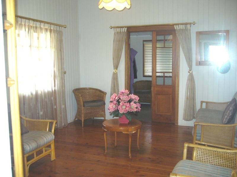 8 Condamine Street, Dalby QLD 4405