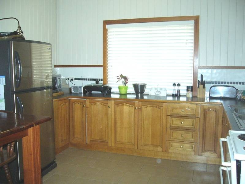 8 Condamine Street, Dalby QLD 4405